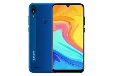 Lenovo K7