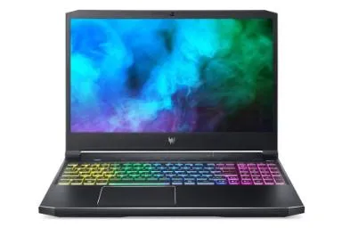 Karşılaştırma Acer Predator Helios 300 Core I7 11800H Rtx 3060 16Gb 512Gb İle Lenovo Chromebook C340 11
