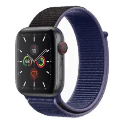Apple Watch Series 5