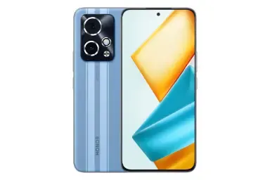 Honor 90 GT