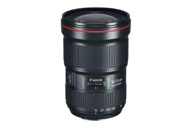 Karşılaştırma Canon Ef 16 35Mm F28L Ii Usm {request()->input('language_config')['common']['with']} Hd Pentax D Fa 70 210Mm F4 Ed Sdm Wr