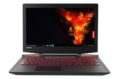 Resim Lenovo Legion Y720 Core I7 16Gb 1Tb 6Gb 2
