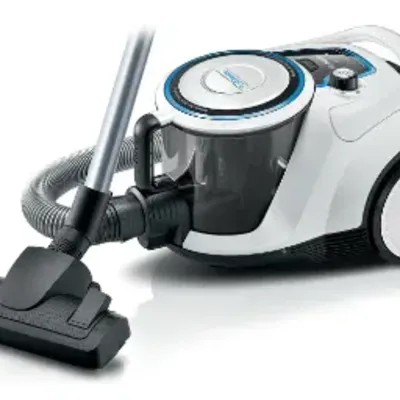 Bosch Bgc41Lsil