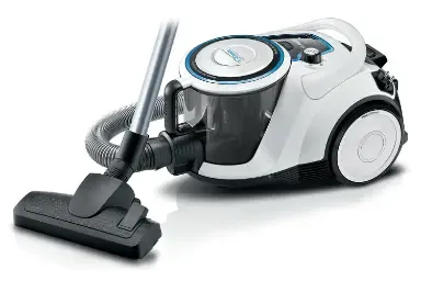 Bosch Bgc41Lsil