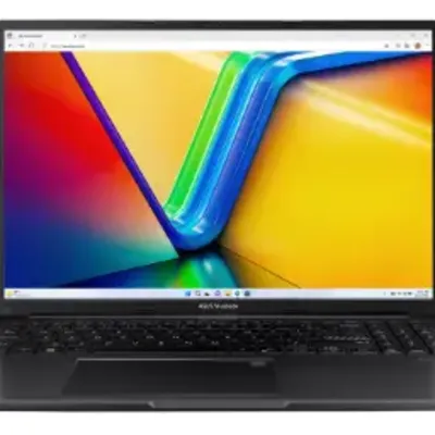Asus Vivobook 16 X1605Va Core I7 13700H Iris Xe 24Gb 1Tb