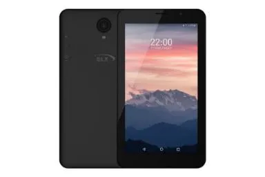 GLX C3