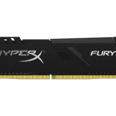 Hyperx Fury 16Gb Ddr4 3000 Cl15