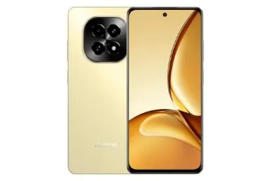 Realme V60s