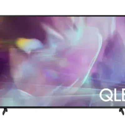 Samsung 65Q60A