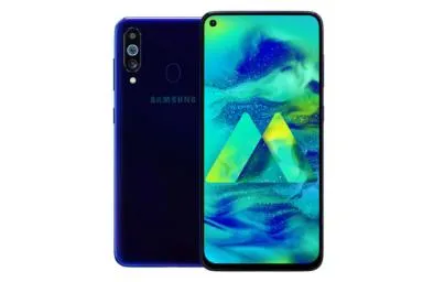 Karşılaştırma Samsung Galaxy M40 {request()->input('language_config')['common']['with']} Samsung Galaxy Pop SHV-E220