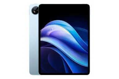 Vivo Pad 3