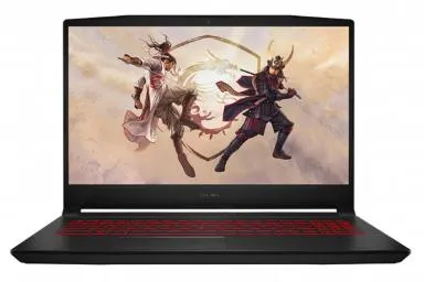 Karşılaştırma HP 250 G9 Core i5-1235U Iris Xe 8GB 1TB İle Msi Katana Gf66 11Uc Core I7 11800H Rtx 3050 16Gb 512Gb