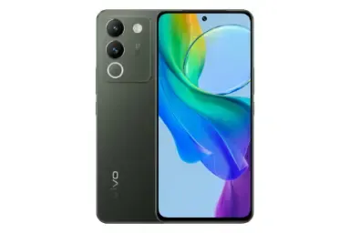 Vivo Y200