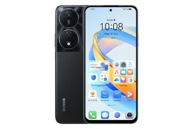 Honor X7B 5G 50 Mp