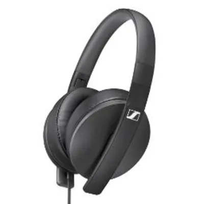 Sennheiser Hd 300