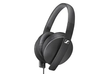 Sennheiser Hd 300