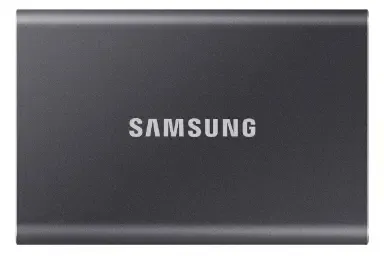 Karşılaştırma Samsung T5 Taşınabilir SSD {request()->input('language_config')['common']['with']} Samsung T7 Usb 32 Gen 2 500Gb