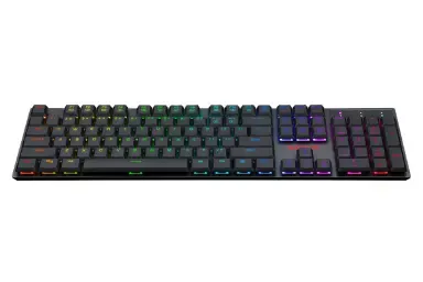 Redragon K535 Apas