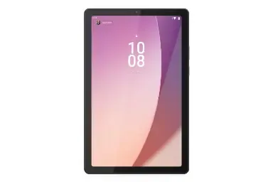 Karşılaştırma Honor Pad 9 {request()->input('language_config')['common']['with']} Lenovo Tab M9