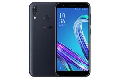 Karşılaştırma Asus ZenFone Max M1 ZB555KL {request()->input('language_config')['common']['with']} Tecno Camon 15 Air