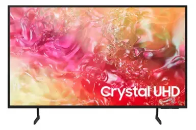 Karşılaştırma Samsung 55Du7000 {request()->input('language_config')['common']['with']} Samsung NU8950 55 inç Model TV