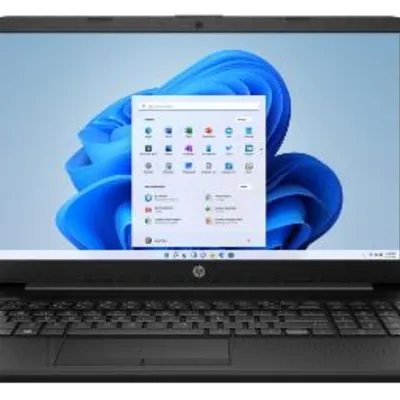 HP 15t-dw400 Core i7-1255U MX550 8GB 512GB FHD