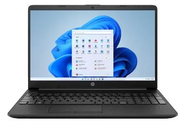 HP 15t-dw400 Core i7-1255U MX550 8GB 512GB FHD