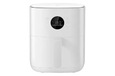 Karşılaştırma Mebashi Me Af997 {request()->input('language_config')['common']['with']} Xiaomi Mijia Maf06