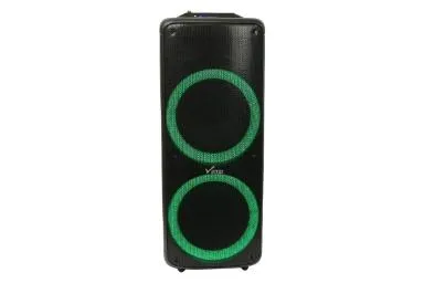 Karşılaştırma Kingstar Kbs065 {request()->input('language_config')['common']['with']} OneMax MAX-850