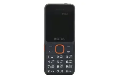 Kgtel K5626