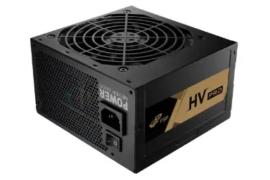 Fsp Hv Pro 650W