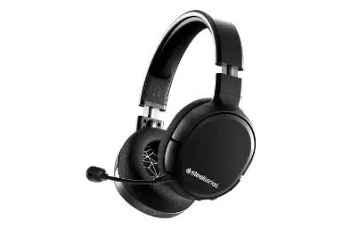 Steelseries Arctis 1 Wireless