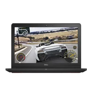 Resim Dell Inspiron 15-7559 Core i7 16GB 1TB 4GB