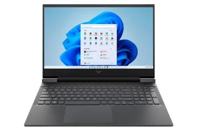 Resim Hp Victus 16 D1008Nl Core I7 12700H Rtx 3050Ti 16Gb 512Gb