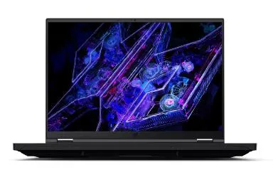 Resim Acer Predator Helios 16 Ph16 72 Core I9 14900Hx Rtx 4080 32Gb 4Tb