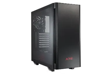 Karşılaştırma Adata Xpg Invader {request()->input('language_config')['common']['with']} SADATA SC107