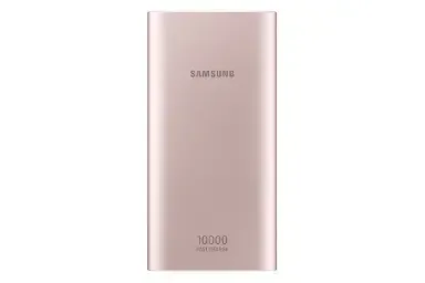 Samsung Eb P1100 10000Mah