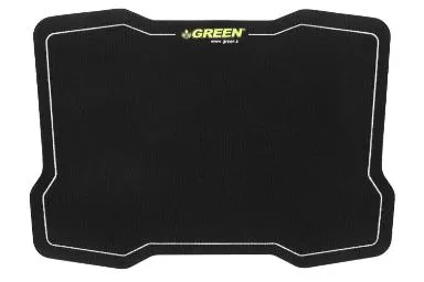 Green Gmp280 S