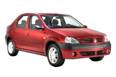 Karşılaştırma Renault Tondar 90 E0 {request()->input('language_config')['common']['with']} Rernault Tondar 90 E2 Parskhodro {request()->input('language_config')['common']['with']} Saipa Saina S