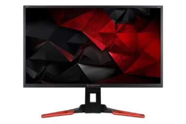 Karşılaştırma Acer Predator Xb1 Xb321Hk {request()->input('language_config')['common']['with']} Dell Infinityedge U2417Hj