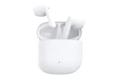 Resim Xiaomi MIIIW Marshmallow