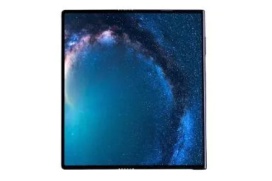 Huawei Mate X