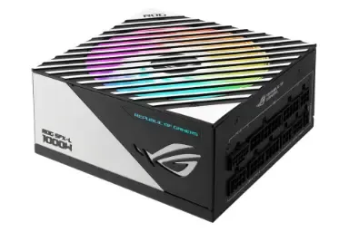 Karşılaştırma Amd Ryzen Threadripper 7970X {request()->input('language_config')['common']['with']} Asus Rog Loki Sfx L 1000W Platinum 1000W