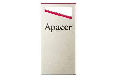 Apacer Ah112 64Gb