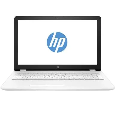 Resim Hp 15 Bw084Nia Stoney Ridge 4Gb 1Tb