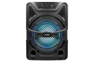 Greatnice Gts 1270
