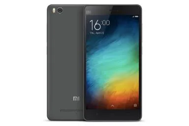 Xiaomi Mi 4i