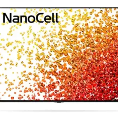 Lg 55Nano90