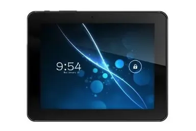 Resim ZTE V81
