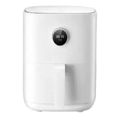 Xiaomi Maf02